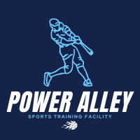 Power alley sports