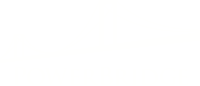 Powerbridge, llc.