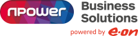 Power business solutions, inc.