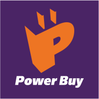 Power buy thailand co. ltd.