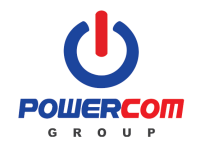 Powercom corporation