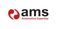 AMS Outsourcing