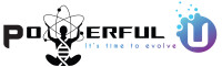 Powerful u