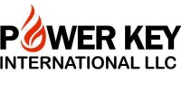 Power key international