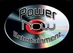 Powernow entertainment llc
