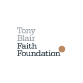 The power of faith foundation