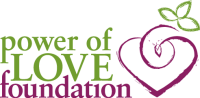 Power of love foundation