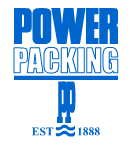 Power packing export services limited