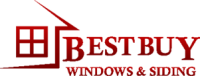 best buy siding an windows