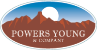 Powers young & company