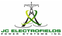 Power system