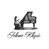 Pianoforte music studio