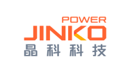 Power technology