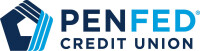 Penfed invest