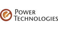 Power technologies, s corp