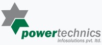 Power technics ltd.