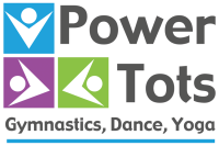 Power tots, inc.