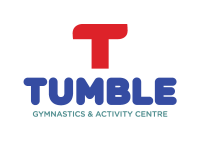 Power tumble gymnastics