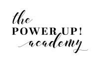 Powerup academy