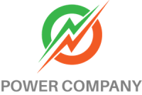 Poweryouon
