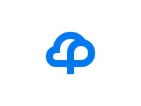 Power your cloud, llc.