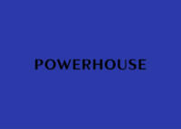 Powerhouse marketing