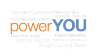 Poweryou
