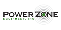 Powerzone electric inc