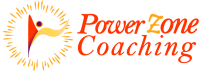 Power zone coach