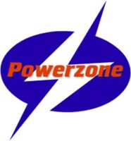 Powerzone trading