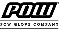 Pow gloves