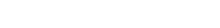 Powhatan chamber of commerce