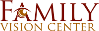 Powhatan family vision center