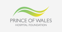 Prince of wales hospital foundation
