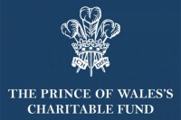 Prince of wales