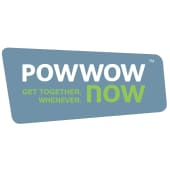 Pownow