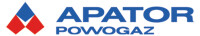 Apator powogaz s.a.