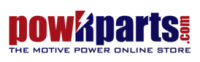 Powrparts.com