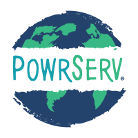 Powrserv