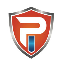 Powti innovations