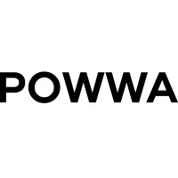 Powwa