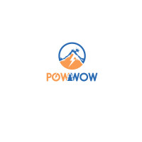 Pow wow design