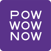 Powwownow