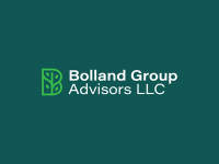 Poxon consulting group ltd.