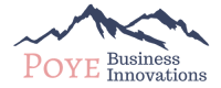 Poye business innovations, llc