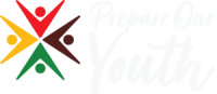 Prepare our youth inc