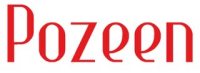 Pozeen led ltd