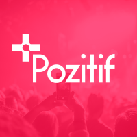 Pozitif