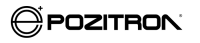 Pozitron group