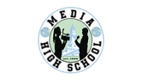 Media programs center. pozner school